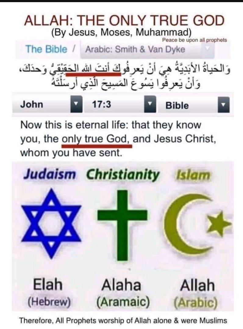 Kushiticwarrior's tweet photo. We ask the Creator of the heavens & the earth to bless & protect ALL the people of #Sudan from Halfa to Nimule & from Bara to Sinkat & our families living under illegal occupation in #Beni_Shangul_Gumuz, #Gambella #Halayeb & #Shalateen
#SouthSudan
#SSOT
#السودان https://t.co/aXpPQGaxr4