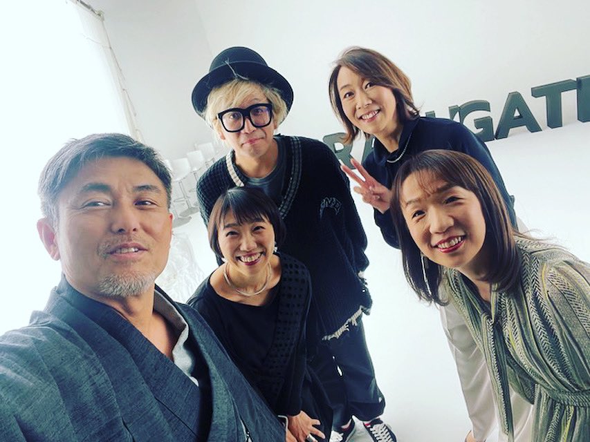 nagano_t's tweet image. 写真、映像に自信のある方、人生のNEXT GATEにぜひ挑戦してみてください。
CANONが才能を全面応援するオーディション。年齢制限なしです。これぞと思う作品応募、お待ちしています。

cweb.canon.jp/event/photo/gr…

#graphgate
#canon
#photo
#オーディション
