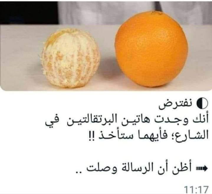 akiluno_a's tweet photo. حقيقة https://t.co/3ETSJEsi3E