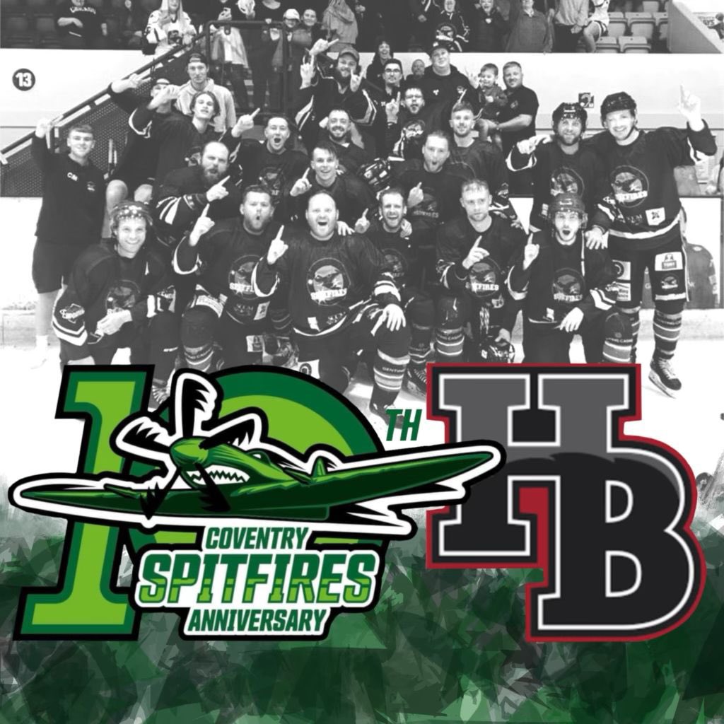 coventry-spitfires-ihc-on-twitter-tomorrow-is-game-day-following
