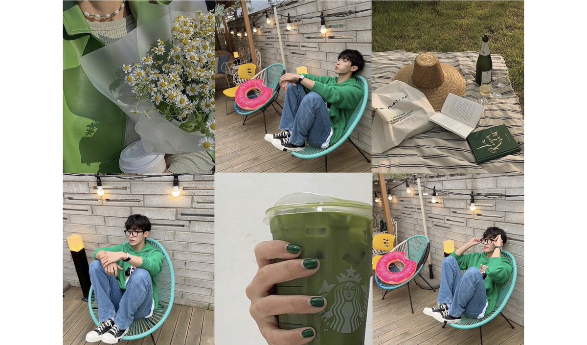 ズ キ 仔 . tweet media