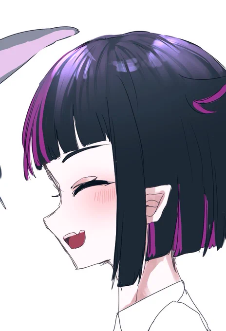 リリアちゃ… 