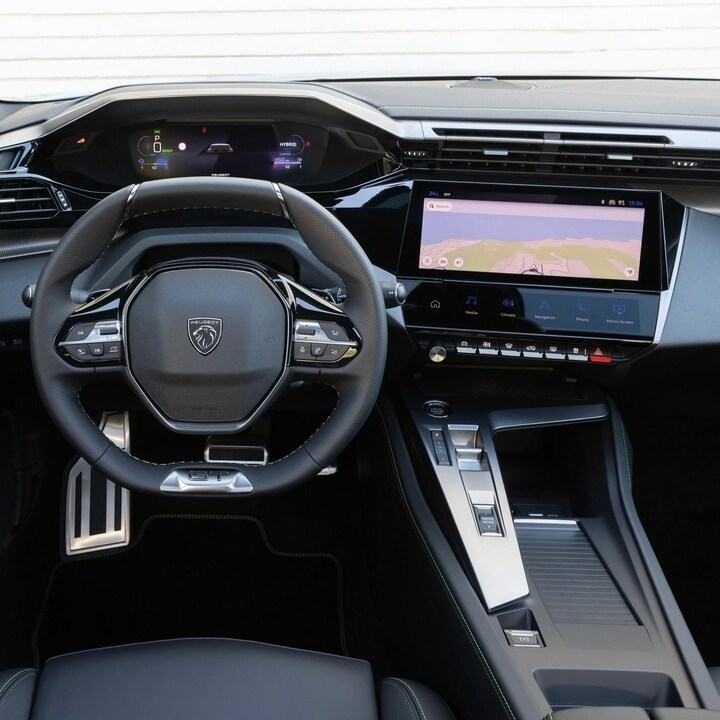 Caetano Retail Es tweet media