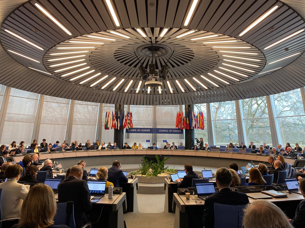 Daniela Cujba tweet media