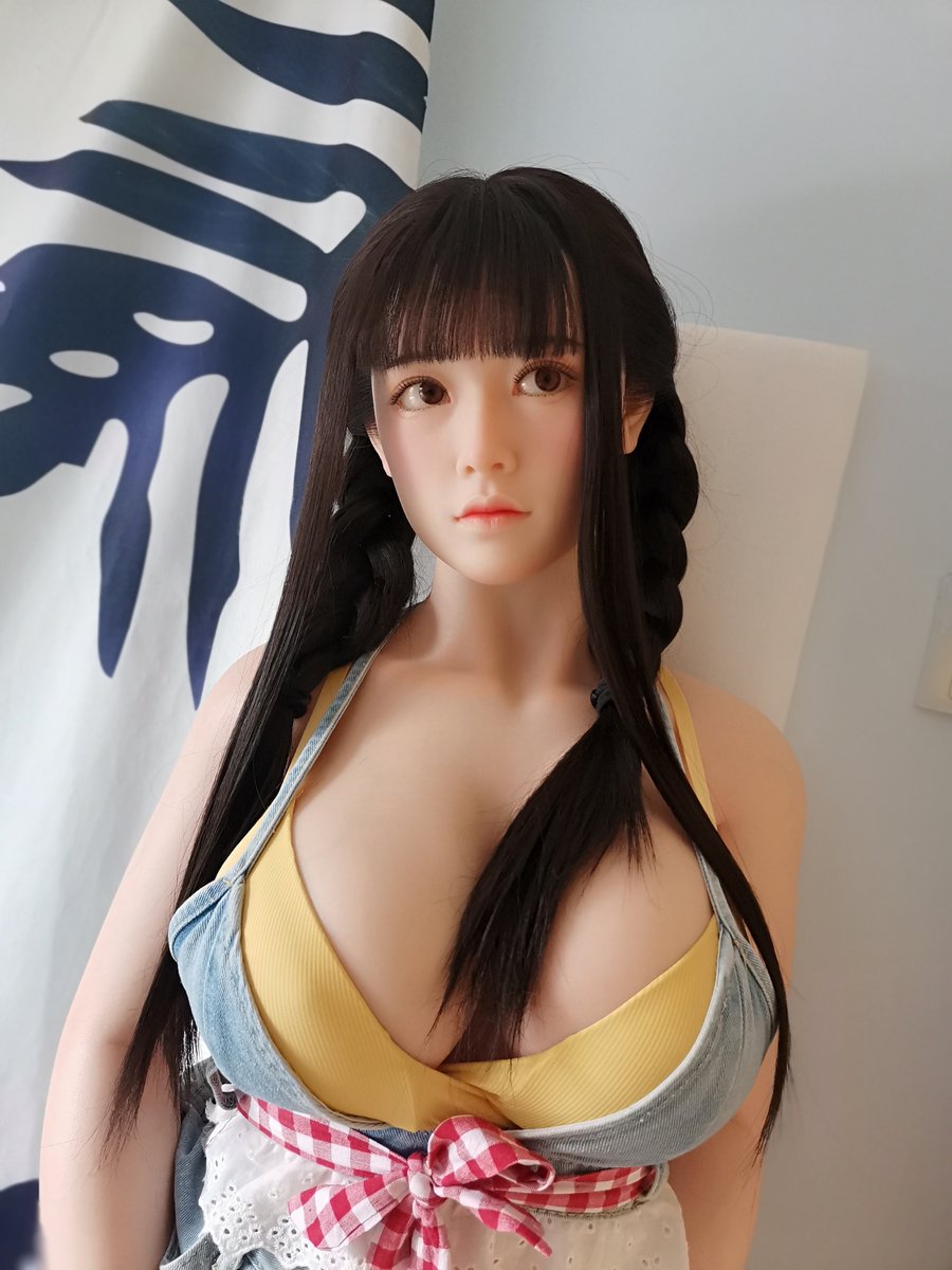 joybbdoll's tweet photo. 😍 https://t.co/V6R3aff2sb