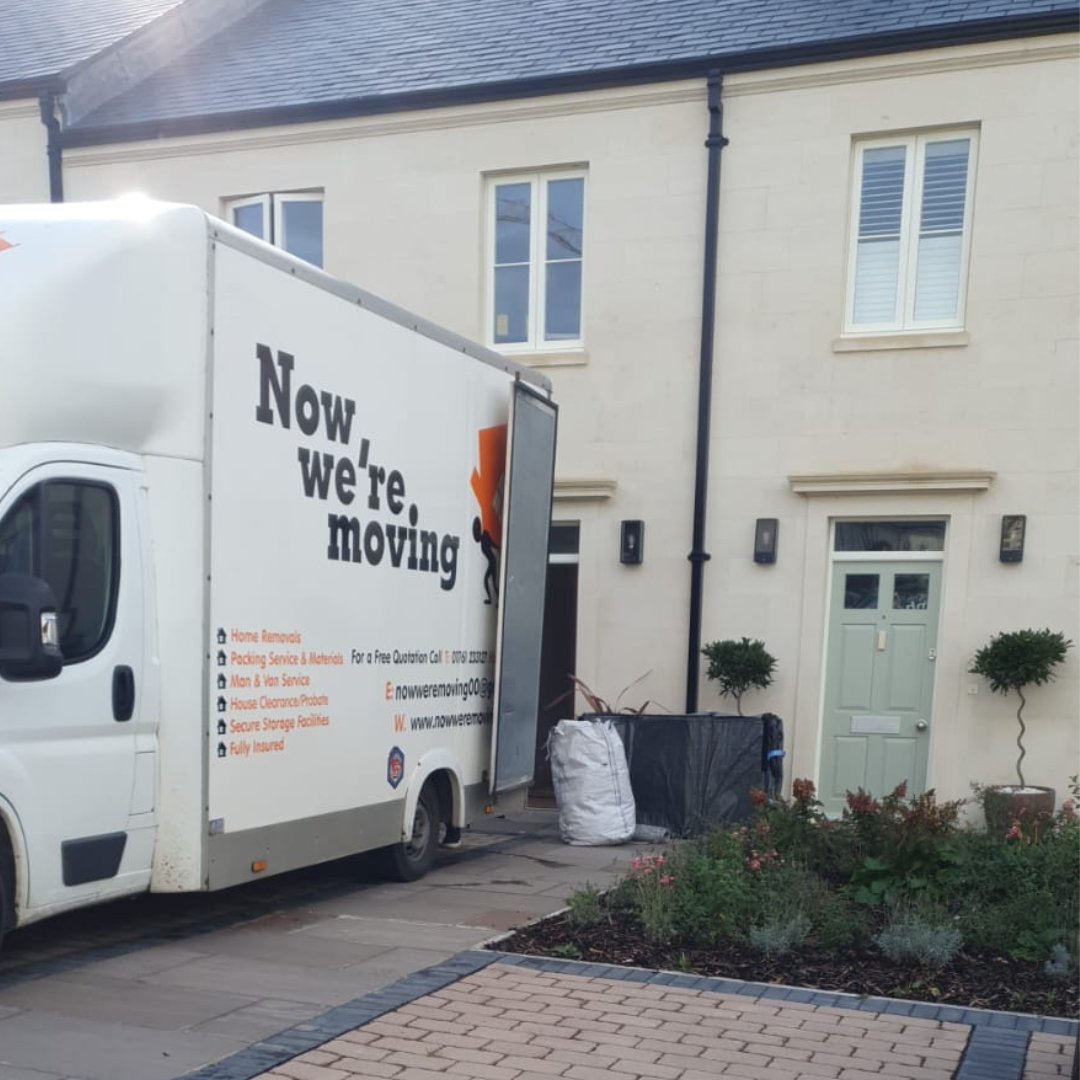 movemanrick's tweet photo. Love a job with nice easy access! #easyaccess #nicejob #happycustomers #stressfreemovingday #stressfreeremovals #movingday #movinghouse #bathremovals #bristolremovals #removalsbath #removalsbristol #spendlocal @spendlocaluk https://t.co/0vWxs4F5E1