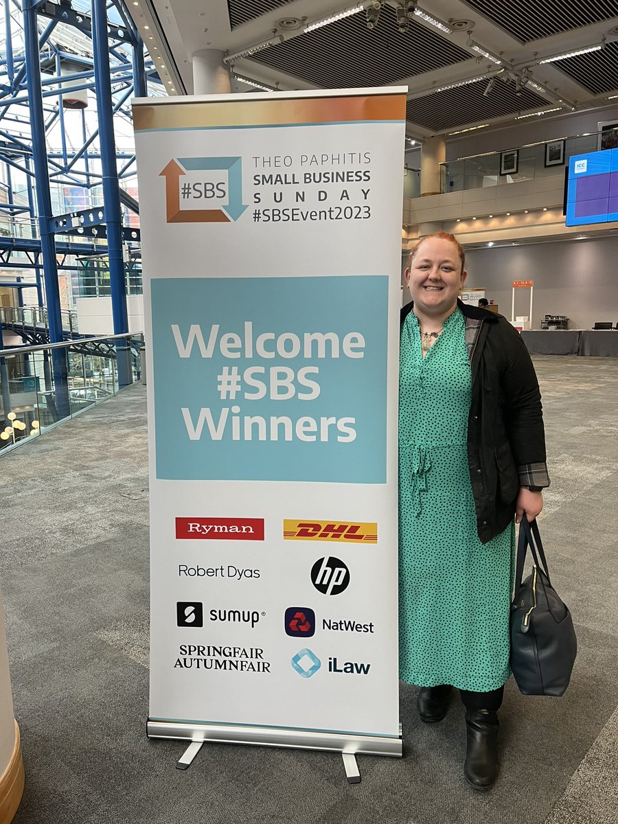 Excited 😆  just enjoying a quick brew before the action starts ☕️