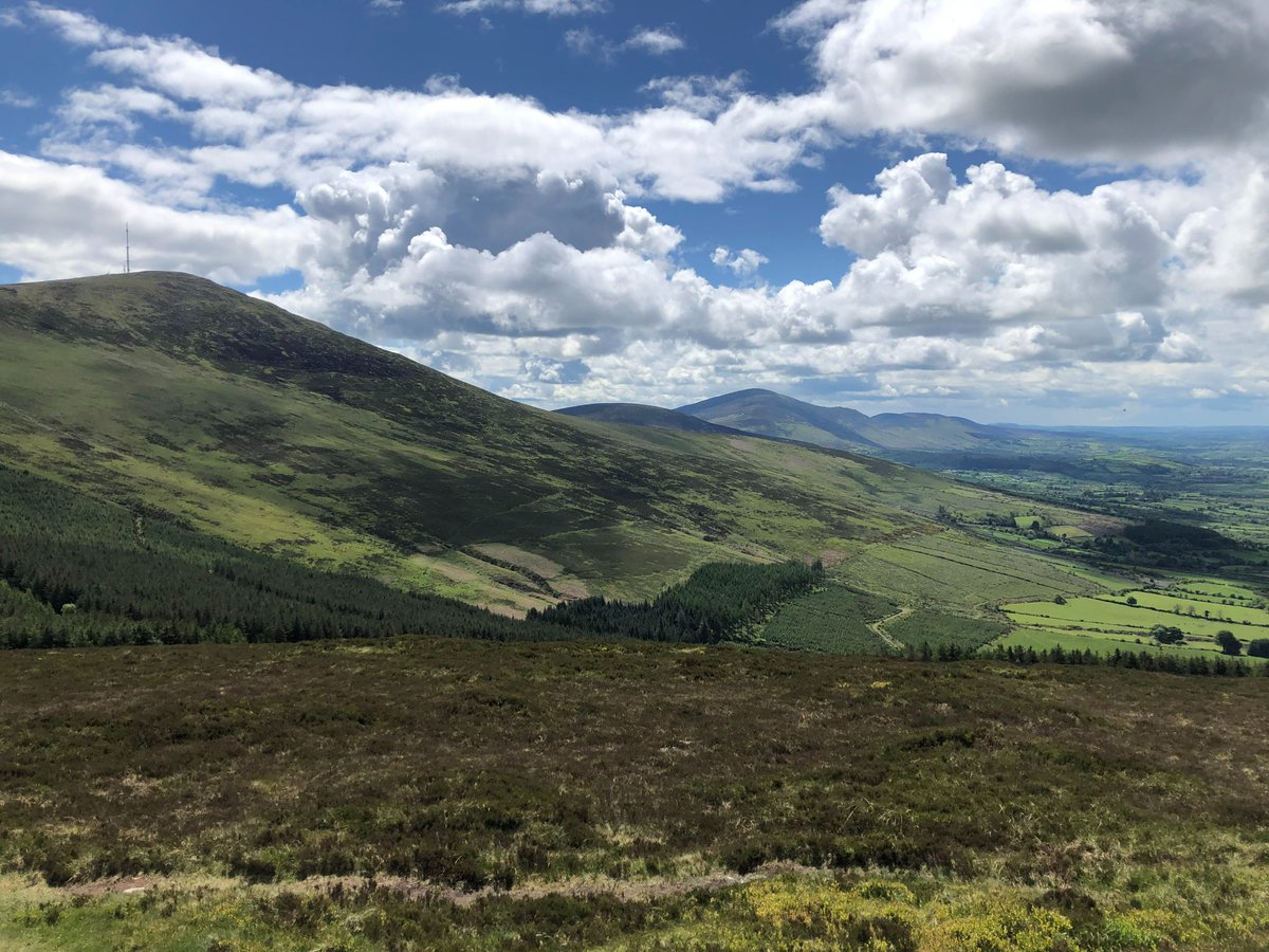 CUP_HAT_'s tweet photo. The Irish side is looking forward to welcoming the Welsh delegates on #CUPHATs return #LearningVisit next weekend! A fun-filled networking weekend has been planned and we can’t wait! Let’s hope the weather holds up 🤞
@IrelandWales @ucddublin @AberUni @DyfedArch https://t.co/dk4LRPqkFf