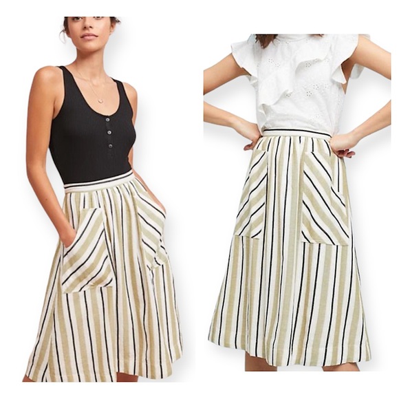 jc_varg's tweet photo. So good I had to share! Check out all the items I'm loving on @Poshmarkapp #poshmark #fashion #style #shopmycloset #calvinklein #pinkvictoriassecret #anthropologie: https://t.co/GgsGJRdyO6 https://t.co/QTeN5Dncp7