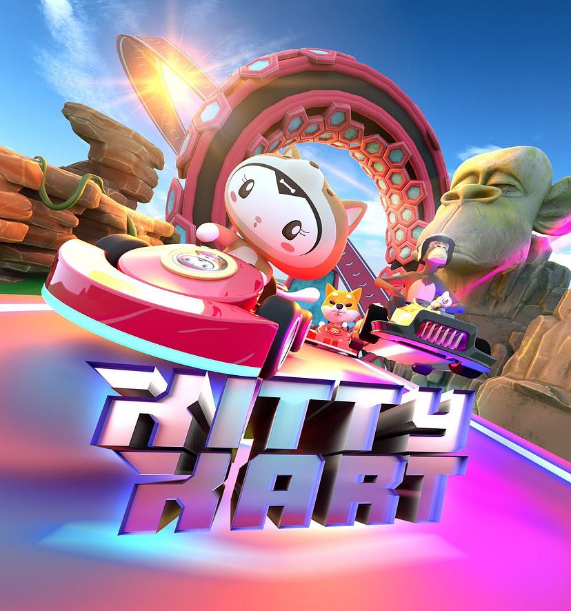 Me: I’m sorry I can’t come out tonight,  I have plans. 

The plans: