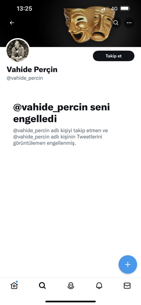 Arkadaşlar dikkat!Bu hesap bir sahtekâr tarafından yönetiliyor.Şu anda da depremzedeler için yardım topluyor…Şikayet edin ve itibar etmeyin.