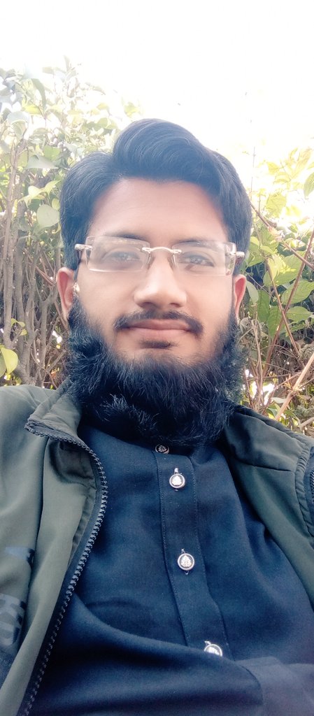AhmedRaza926's tweet photo. تمام عاشقانِ رسول صلی اللہ علیہ وسلم کو میری طرف سے جمعتہ المبارک ہو
#JummahMubarak #Friday #Rehmat #Bleasing #Days https://t.co/oElSBjj2oy