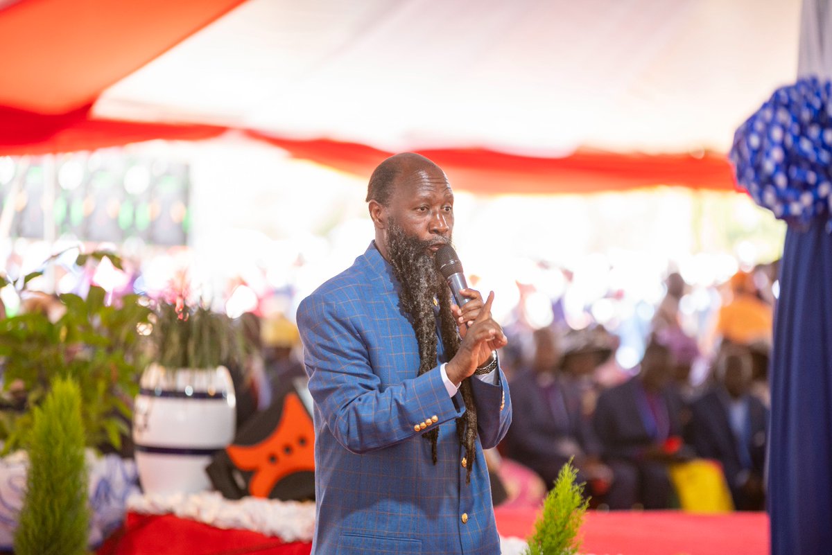 iregi_mary's tweet photo. #BibleWonderRevived 

At what times are we living in beloved people, the hour of Elijah the Most Dreadful Prophet 🎉🎉🎉🎉🎉🎉🎉🎉🎉🎉🎉🎉🎉🎉🎉🎉🎉The Prophet Of Rain🔥🔥🔥🔥🔥🔥🔥🔥🔥🔥🔥🔥🔥🔥🔥🔥🔥🔥
The Rain Has Come🔥🔥🔥🔥🔥
Elijah Has Come🔥🔥🔥🔥🔥🔥🔥🔥🔥 https://t.co/feGSlm1AGt
