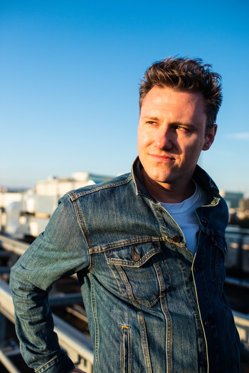 SpotifyUK's tweet image. Get ready to rock with @callumbeattieuk's new album, Vandals #NewMusicFriday 🎸 spoti.fi/3KudbXY