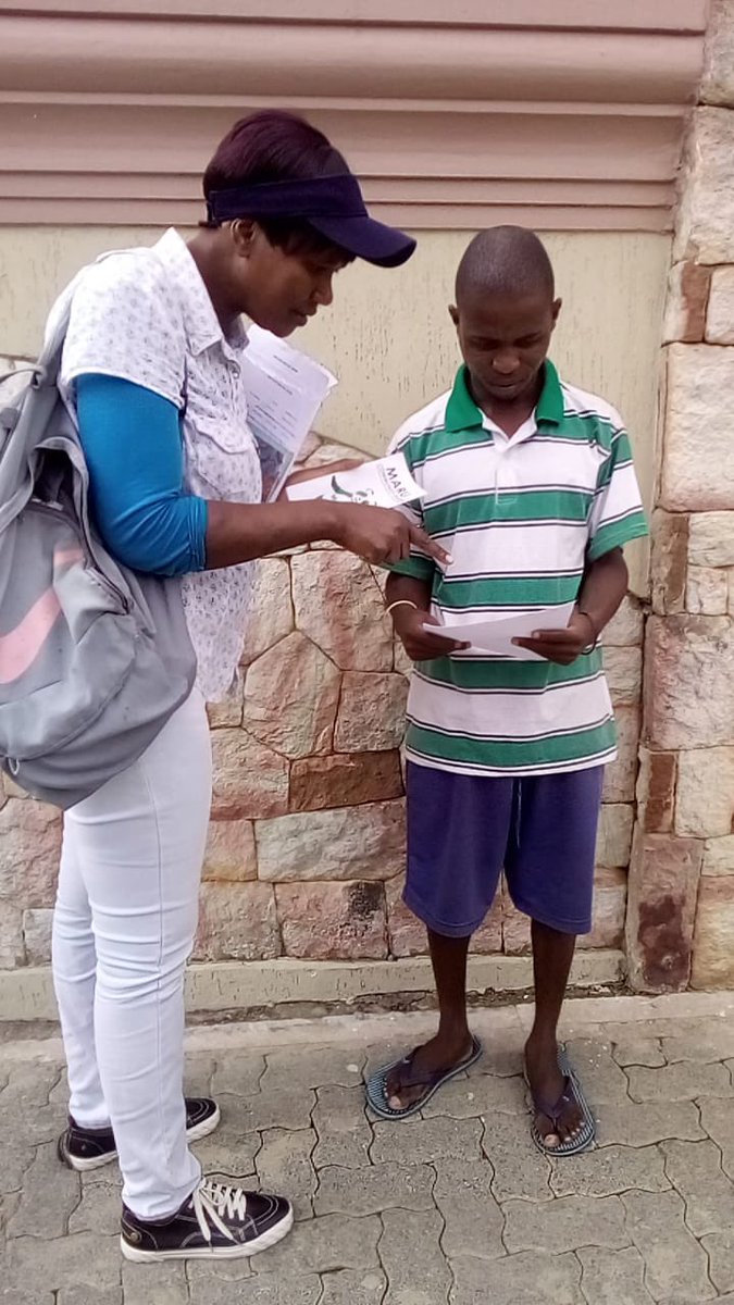 Maru Ciberconnect tweet media