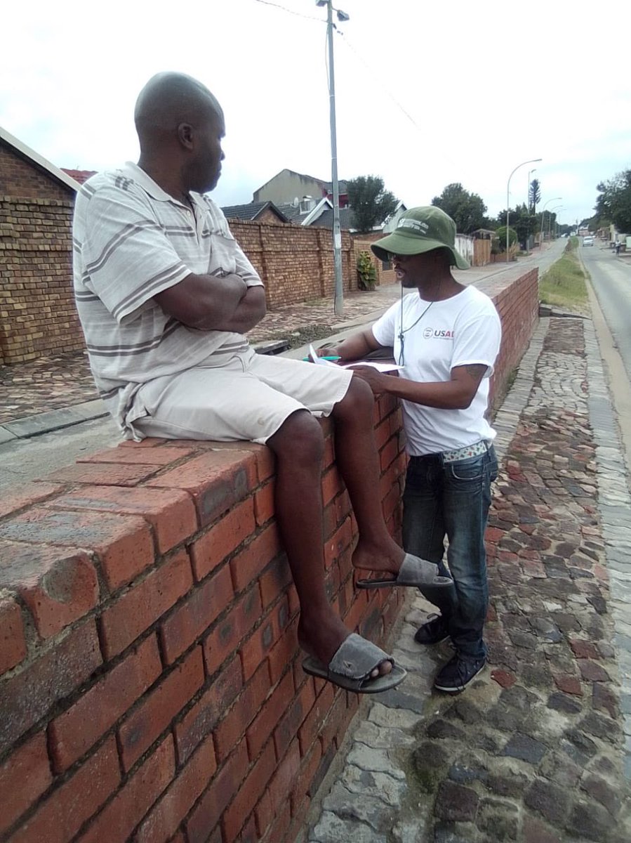 Maru Ciberconnect tweet media