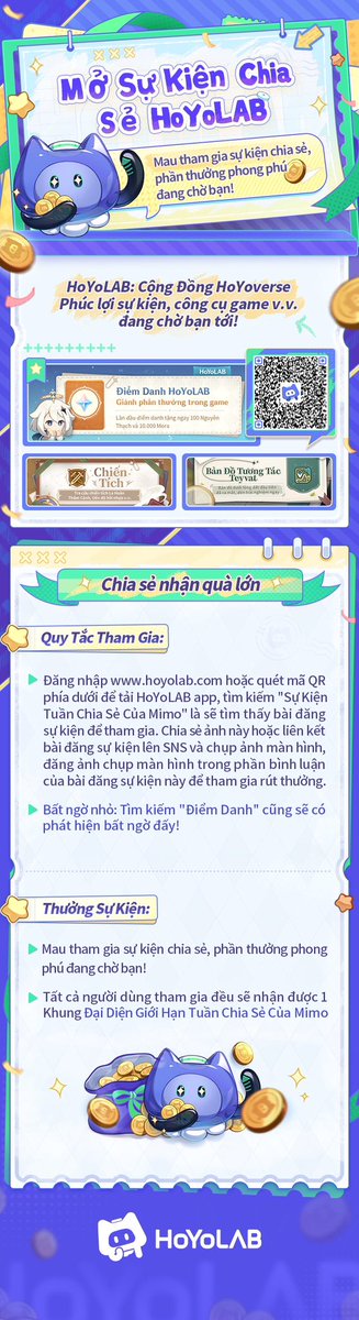 fereferfer's tweet photo. Cùng tham gia nào :D https://t.co/LGKvrTnaur