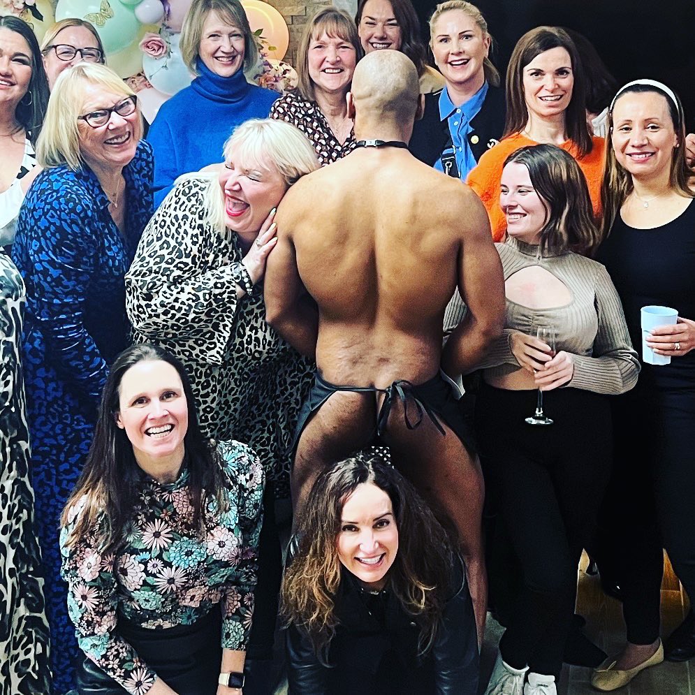 Julieprunes tweet media