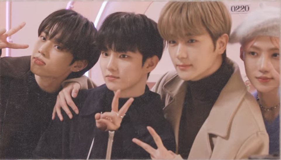 new milsunkyunyu pic  !!!!