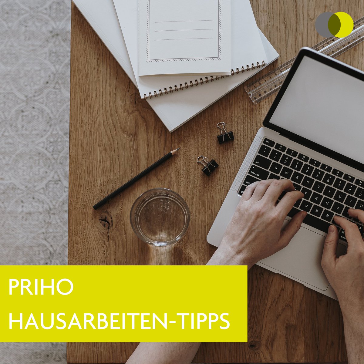 Viele von euch sind zur Zeit bestimmt dabei, eine Hausarbeit zu schreiben✍️ Mit ein paar Tipps wollen wir euch nun die Arbeit etwas erleichtern! 

docs.google.com/document/d/13K…

Viel Erfolg beim Umsetzen🍀☺️