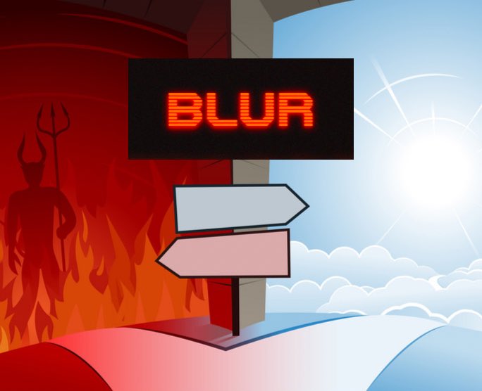 wale.moca 🐳 tweet media