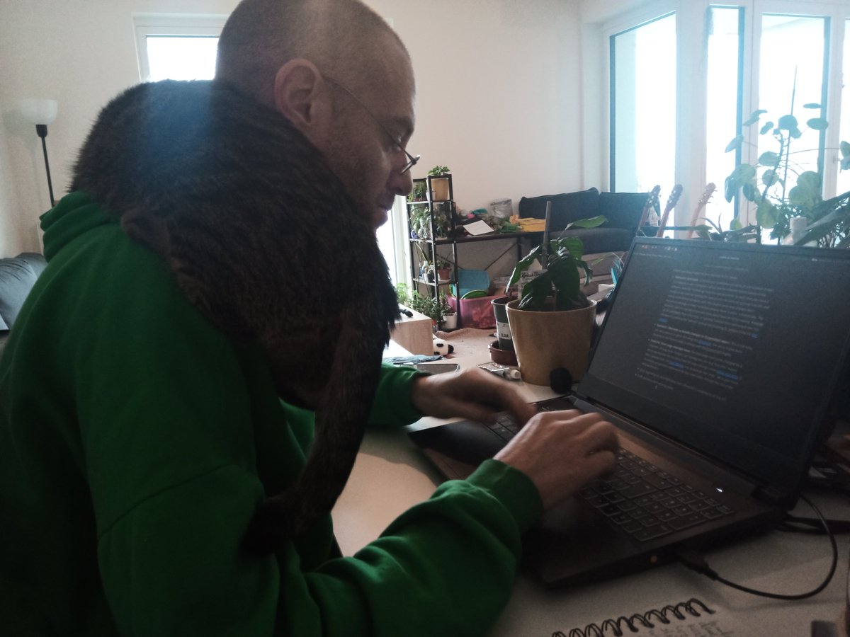 Triceracop ⏯🔂🇵🇸 tweet media