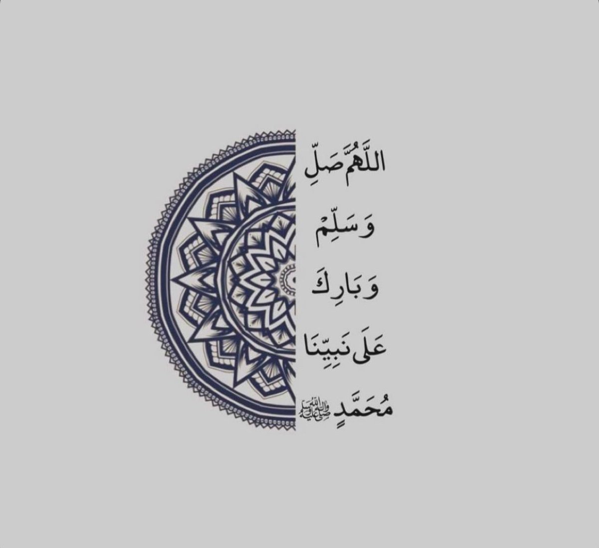 Mshari_9977's tweet photo. اللهم في يوم الجمعة 
اجمع قلوبنا على طاعتك واجمع نفوسنا على خشيتك واجمع أرواحنا في جنتك ❤️ https://t.co/ndcX2yh7Hx