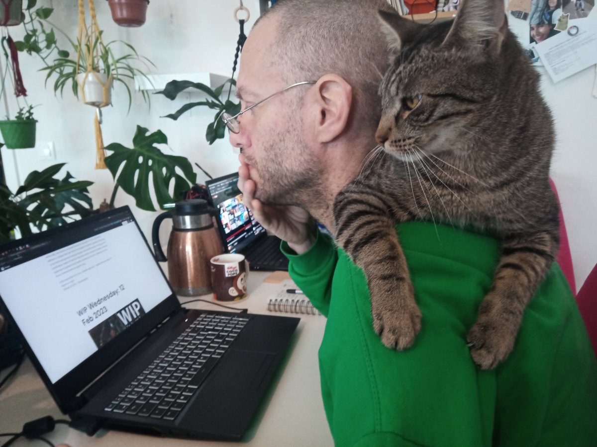 Triceracop ⏯🔂🇵🇸 tweet media