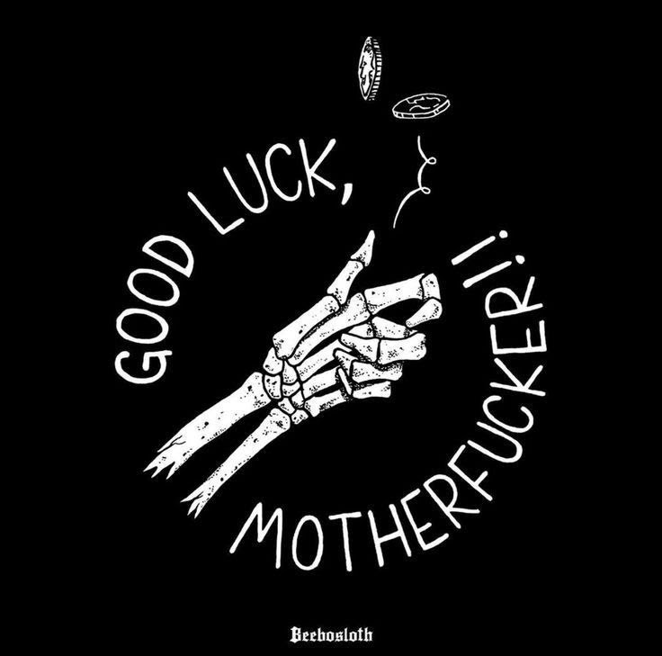 OCDisforme's tweet photo. I have survived the 4th anniversary of my death. It’s strange having such a sense of dread coming so soon after celebrating my 48th birthday this past weekend. Especially since everyone tells me I never look my own age… https://t.co/KMzuYwPaqx