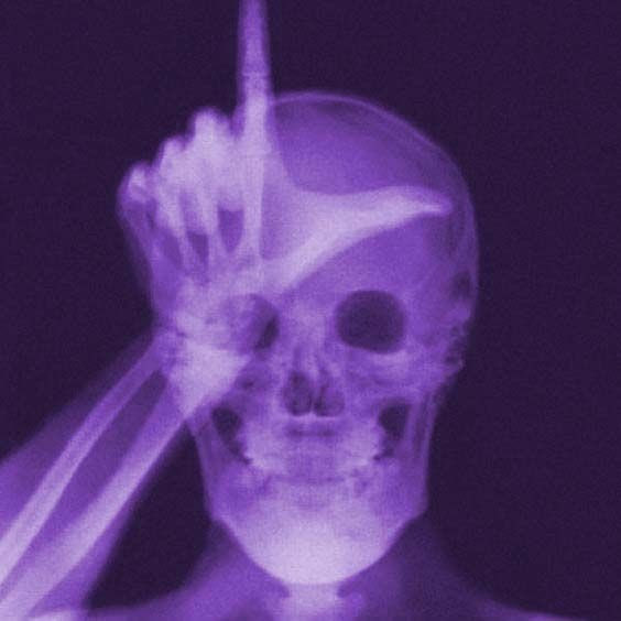 OCDisforme's tweet photo. I have survived the 4th anniversary of my death. It’s strange having such a sense of dread coming so soon after celebrating my 48th birthday this past weekend. Especially since everyone tells me I never look my own age… https://t.co/KMzuYwPaqx