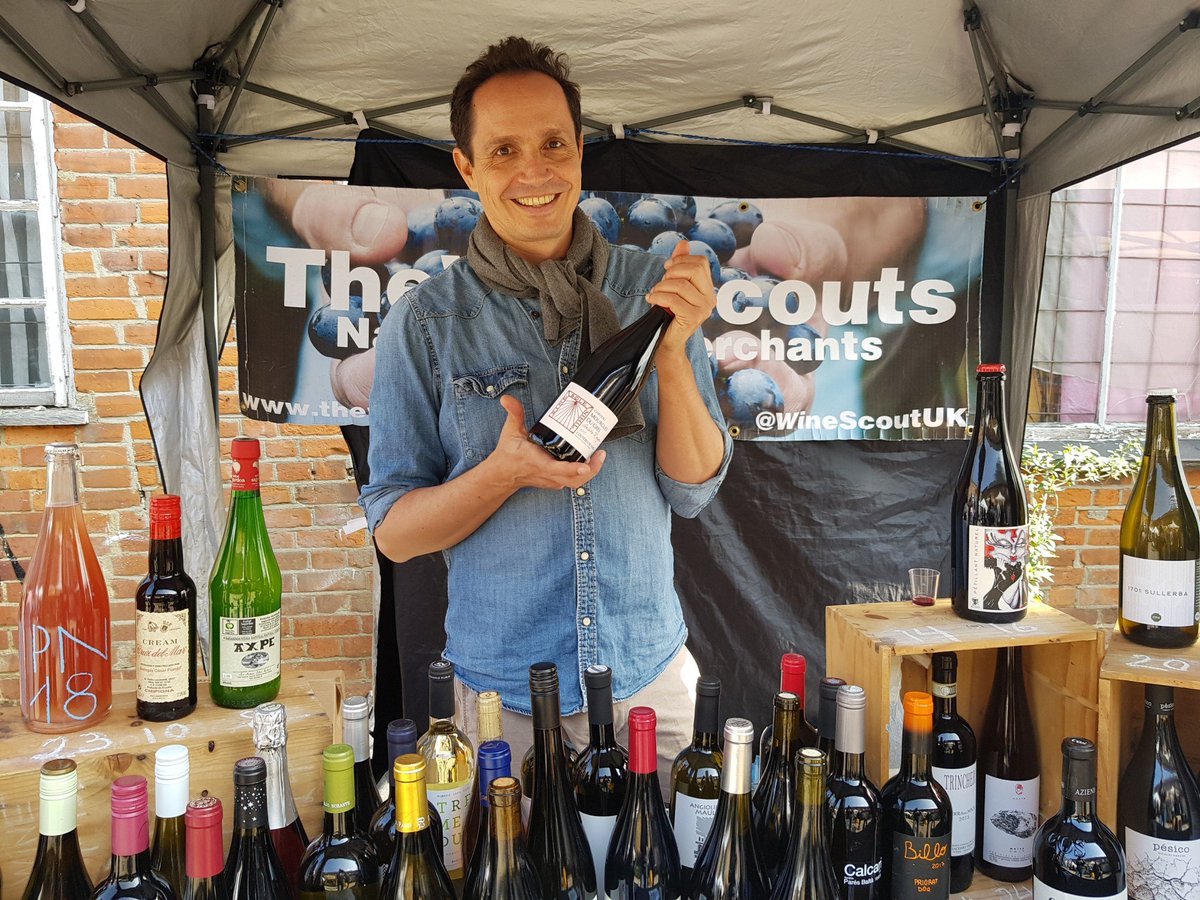 CPFoodMarket's tweet photo. Tomorrow - Pedro @winescoutUK is back! 

Plus guests

@fruitionuk preserves

@returntoshasha vegan

#BackyardApiary honey

@thisisbooklove multicultural books

#LoveFermented ferments

#CrystalMoon crystals

click for details  https://t.co/cP8sQNzPjA 

#shopse19 @crystalpalacett https://t.co/tXShkODBGS
