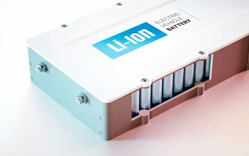 PSEnergyManager's tweet photo. Alex Stapleton of @alexbatterytech writes: Mineral Wars: How Your Business Can Prepare to Deal with the Battery Crisis? https://t.co/Qt7LruQZEg #energymanagement https://t.co/zcDIFmhQas