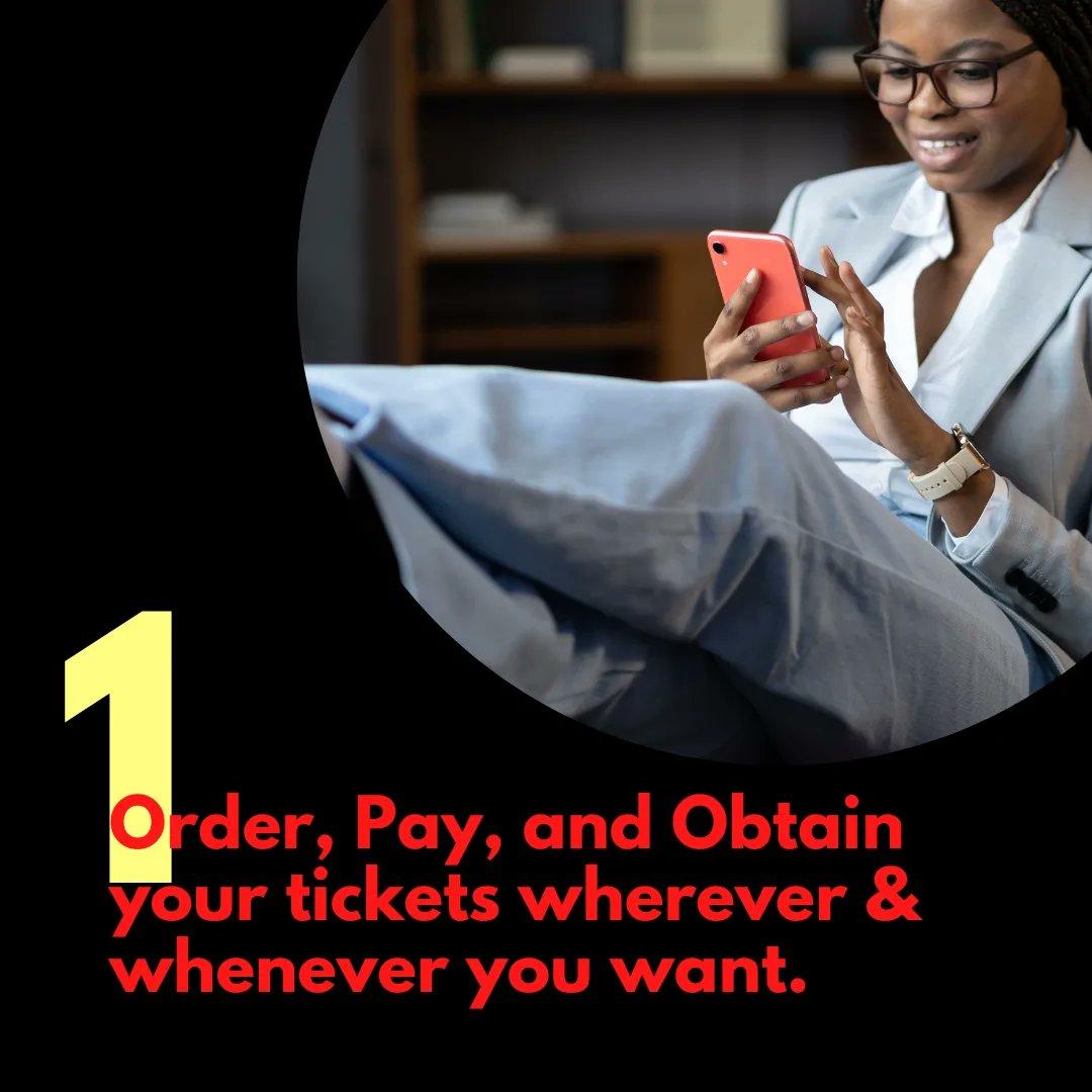 Smartixgh's tweet photo. 📚 KNOWLEDGE CORNER 📚
As an Event Reveller, you're usually torn between which ticket option to go for. 
Here are FIVE (5) reasons E-tickets should always be your go to option.
#Smartixgh
#Ghana
#Etickets
#partygoers 
#evolution
#musicfestival
#africatotheworld
#Digitalticketing https://t.co/SfPp8rDw22