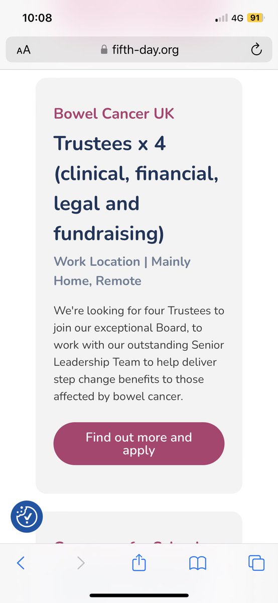 Fifth Day tweet media