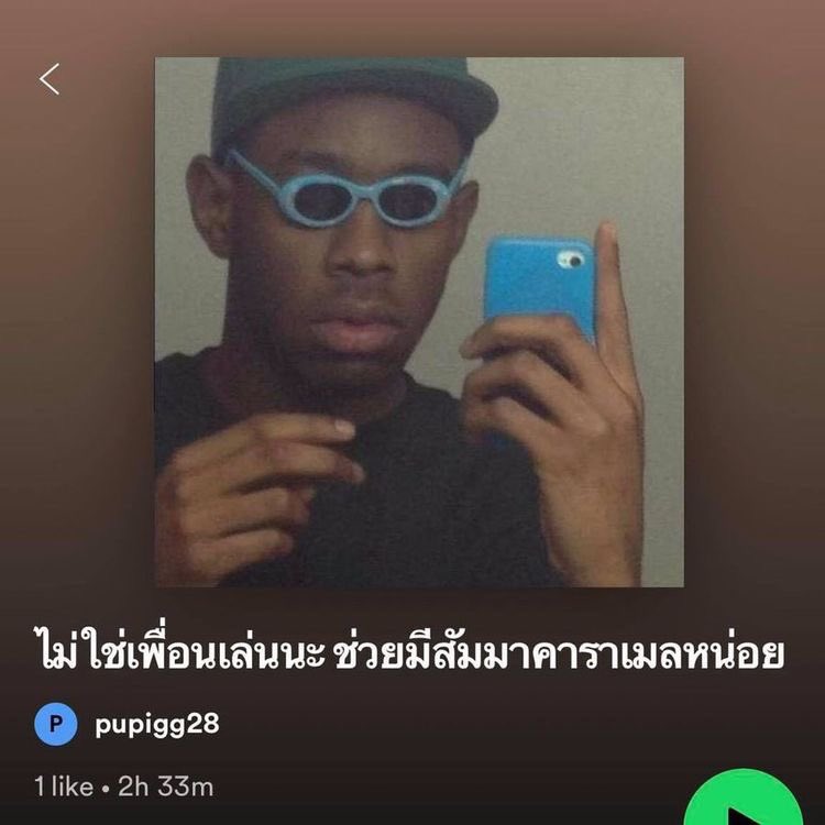 sfkkfs_'s tweet photo. 55555555555555555555555555555555555555555555555555555 https://t.co/4omr4y78sK
