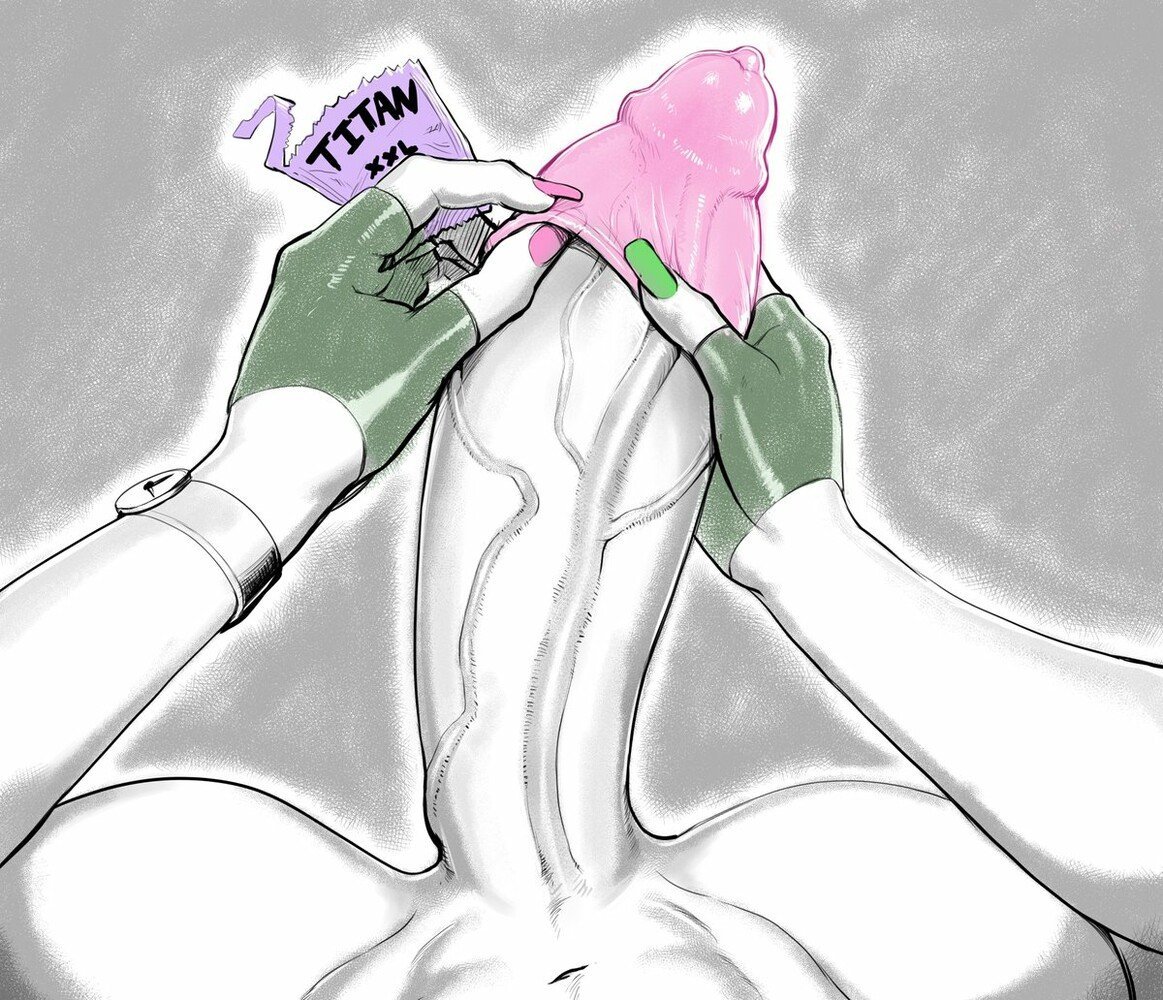 NeroMapple's tweet photo. Up, and ready. https://t.co/7WN1ytDNwu