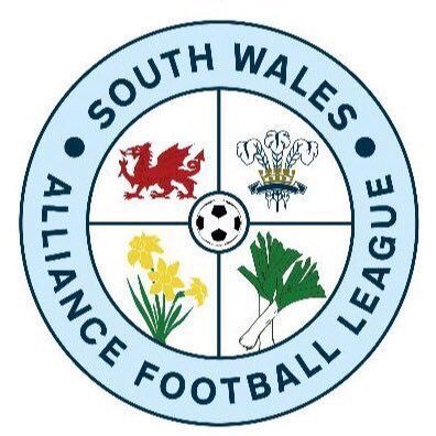merthyrsaints's tweet photo. 📅 Friday 24th Feb 2023
⚽️ @PorthcawlTownFC
⌚ 7.30pm Kick Off
🏟  ICI Rifle Ground, CF48 2SF
🏆 @SWAllianceLge Premier
💰 £3 Entry

#MonTheSaints 🟢⚪ https://t.co/zLlnIrwtFE