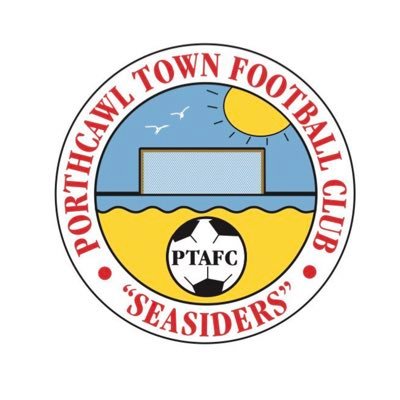 merthyrsaints's tweet photo. 📅 Friday 24th Feb 2023
⚽️ @PorthcawlTownFC
⌚ 7.30pm Kick Off
🏟  ICI Rifle Ground, CF48 2SF
🏆 @SWAllianceLge Premier
💰 £3 Entry

#MonTheSaints 🟢⚪ https://t.co/zLlnIrwtFE