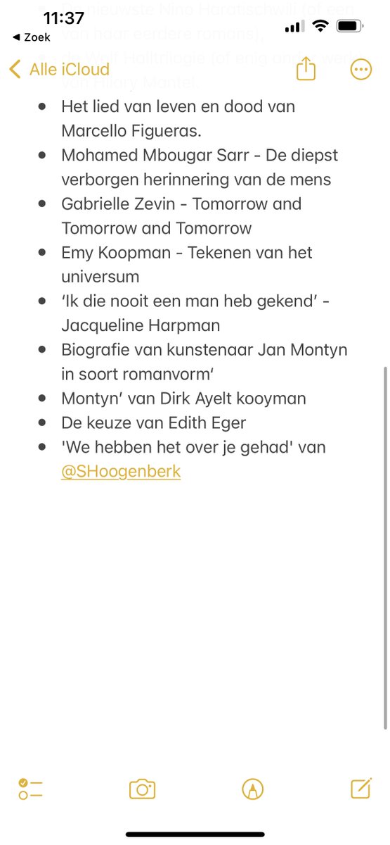 Ernst-Jan Pfauth tweet media