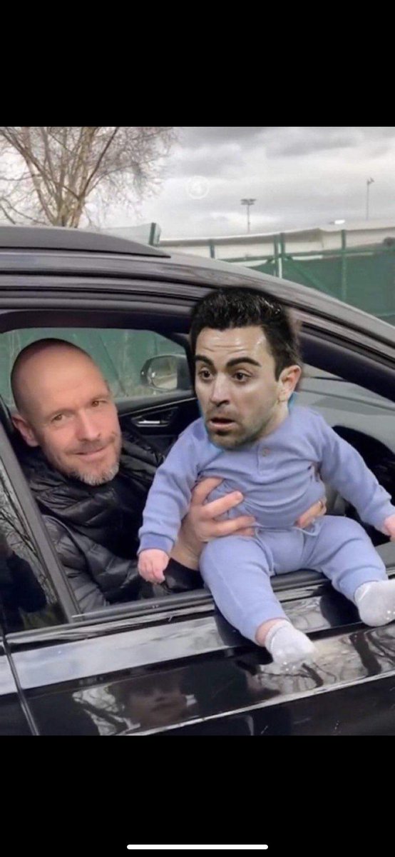 Erik Pärsson tweet media