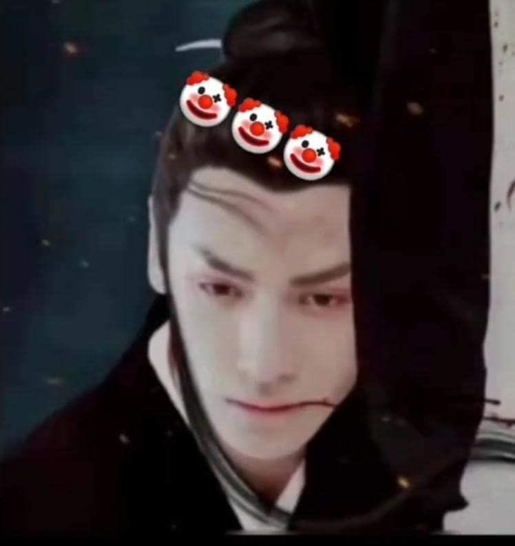 FpudC-WaEAIH4ga?format=jpg&name=900x900