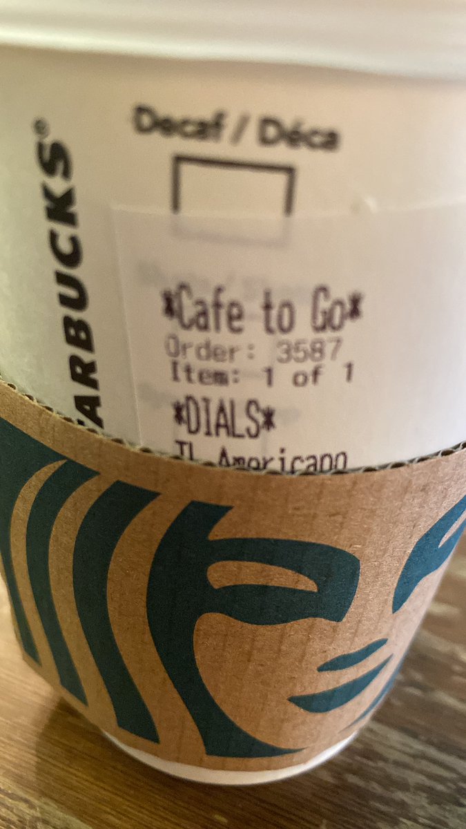 giles (@gil3s) on Twitter photo 