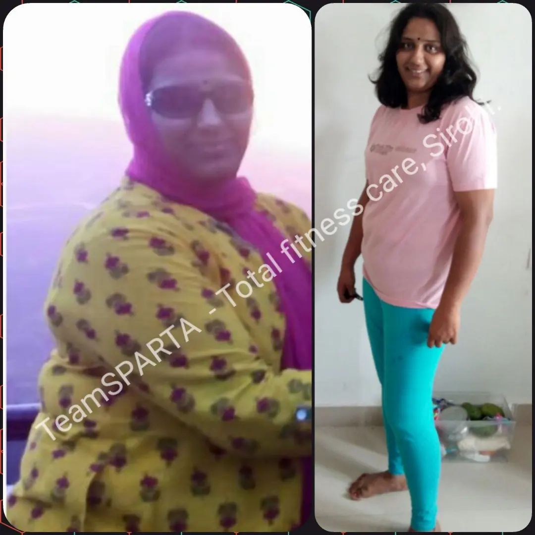 GayatriSharmaTS's tweet photo. #dietitian #fitindia #onlinetraining #onlinecoaching #dietplan #transformationexpert #nutritionconsultant #fatlosscoach
#teamspartadotcodotin #weightloss #weightlossfood #weightlossmeals #weightlossdiet #weightlose #weightlosscoach #fitmom #healthyeatinghabits #dietplan https://t.co/o6rVGjtx2C