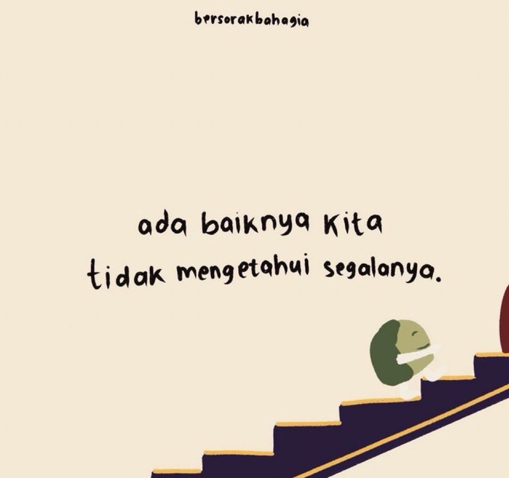 RuangHealing's tweet image. 