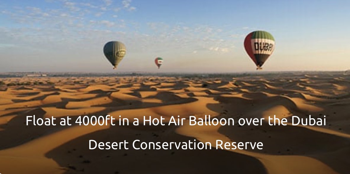 وش الجديد في دبي..🇦🇪
اذا ناوي تسافر في الاجازة القصيرة لمدة اسبوع
هنا الفنادق الجديدة المقاهي والفعا...