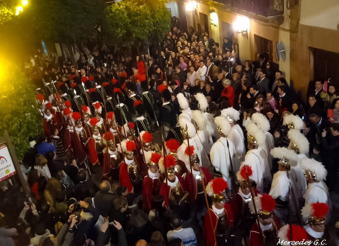" Cuando estés en ~ Roma ~ compárate ~ como los Romanos "  S.P.Q.R. • Fotografía : Mercedes García Cantarero.