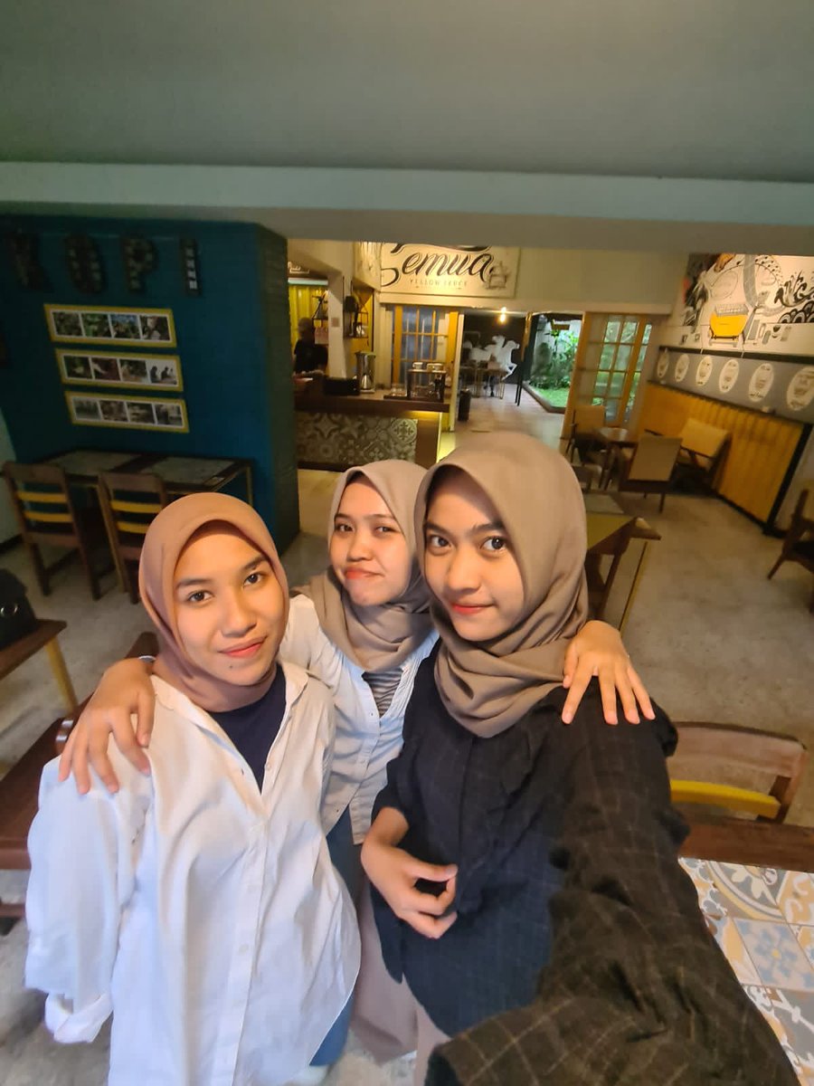 katanyatiara's tweet photo. Minji, Chaewon, Ryujin Ya Thoybah era🙏 https://t.co/wzFuJRYGdX