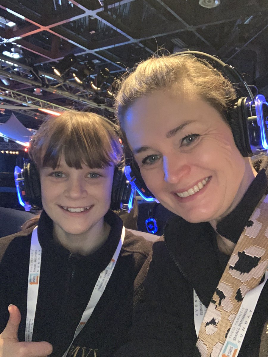 Emma Stokes tweet media