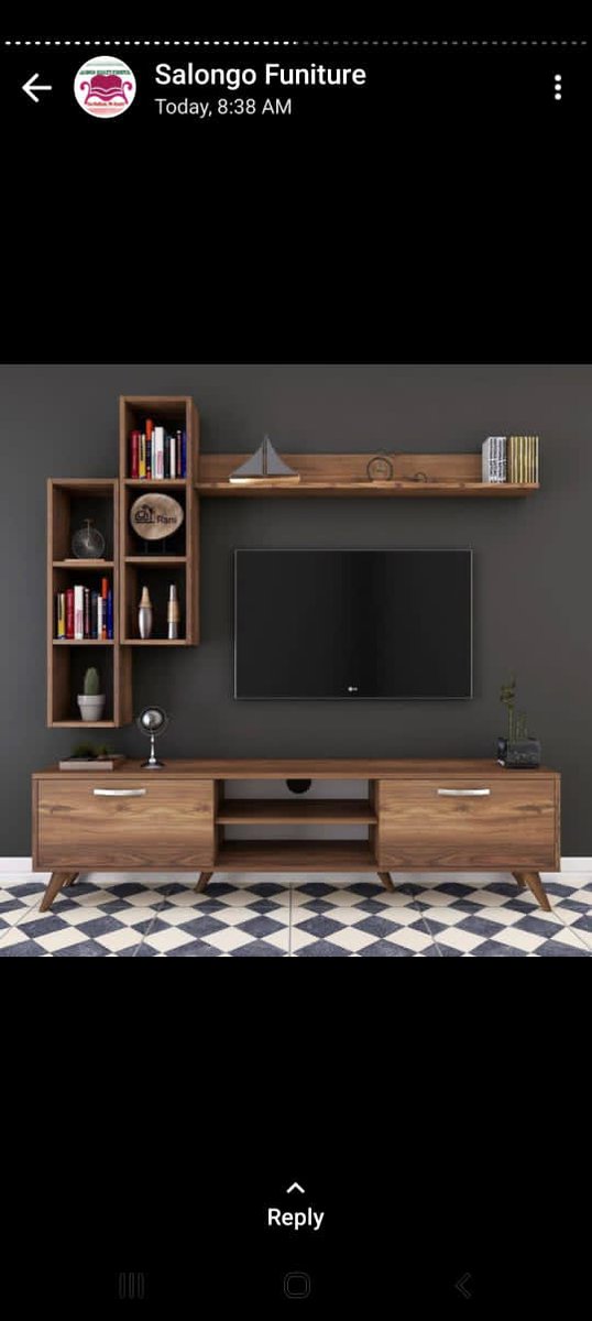 PalletKingsUg🇺🇬 on Twitter "!!. CUTE EXQUISITE FURNITURE N' MORE