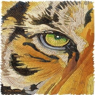 muralbazaar's tweet photo. Mosaic Artist in Karachi.

Get your Interior / Exterior wall decor with glass of pieces &amp; stone by professional team of @muralbazaar in Karachi,
.
.
#mosaic #olx #explore #foryou #search #Trending #Artists #art #wall #glass #Stone #design #muralbazaar #Karachi #Pakistan https://t.co/5TX6Z9kBc4